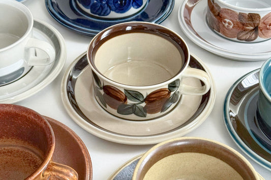 Aa Collectors Weekend Market: 28 - 29 Mar 2026