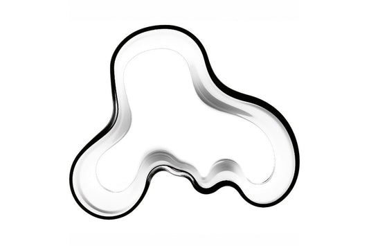 Nordic Glass Showcase: 20 - 21 Jun 2026