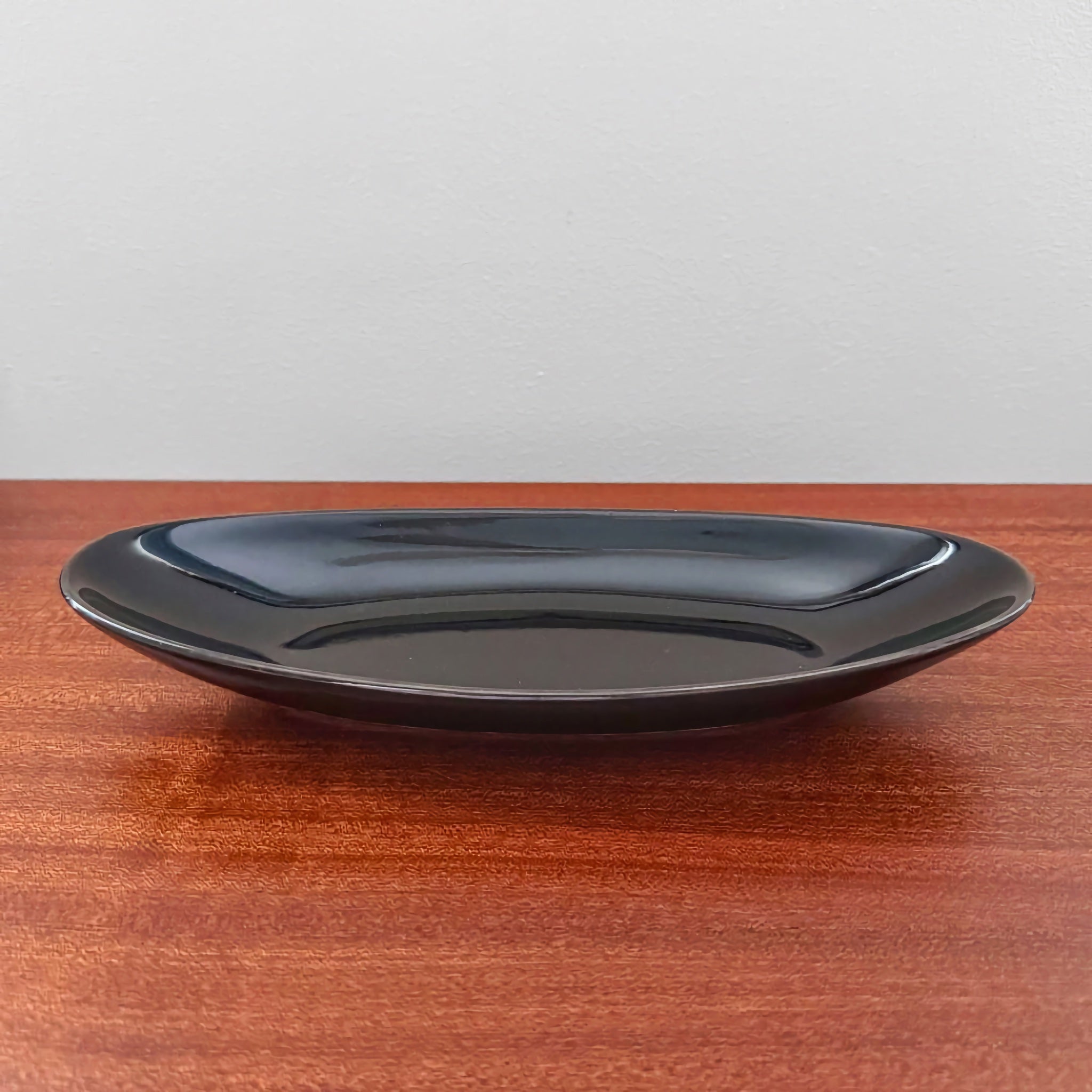 Kaj Franck – Nordic Wares Store