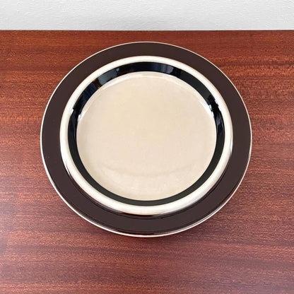 Arabia Finland Ruija Coffee Cup Trio Set