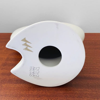 Arabia Finland Tipu Bird Ornament