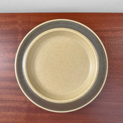 Arabia Finland Tunturi Tea Cup Trio Set