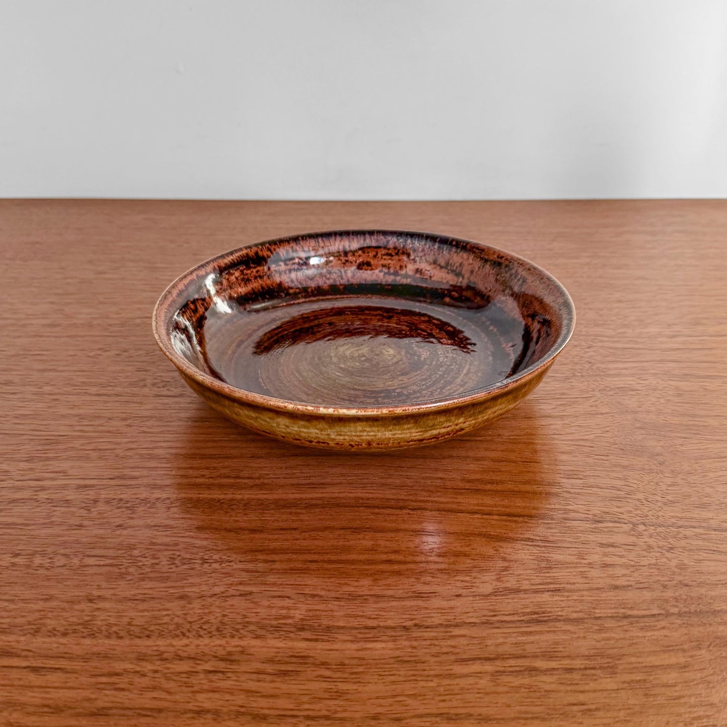 Carl-Harry Stålhane Designhuset Titan Bowl