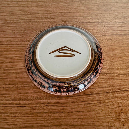 カール＝ハリー・スタールハネ デザインフーセット タイタン ケーキ皿