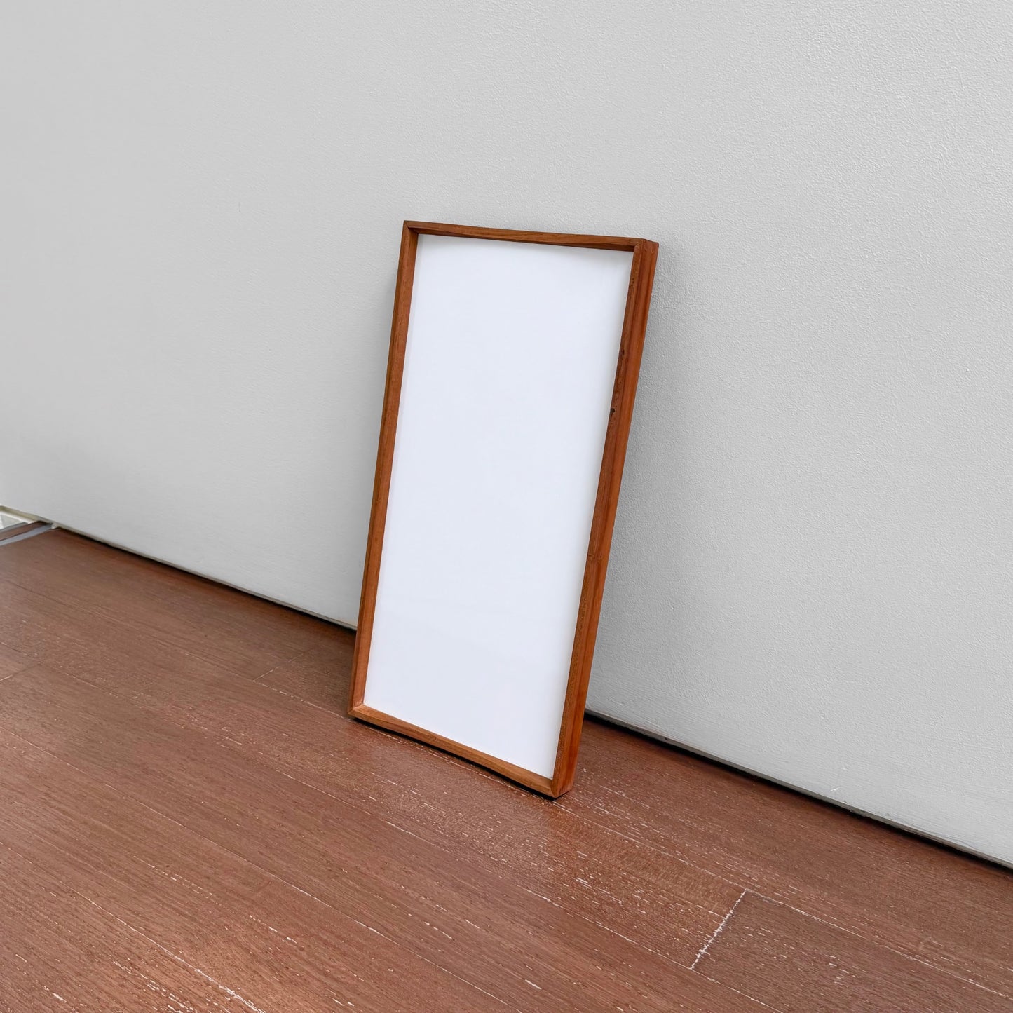 Finn Juhl Architectmade Turning Tray (Small, Black-White)