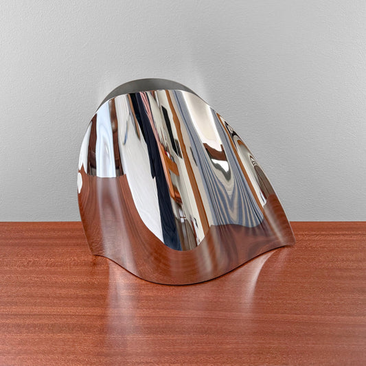 Georg Jensen インダルジェンス シャンパンクーラー