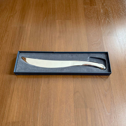 Georg Jensen Indulgence Champagne Sabre