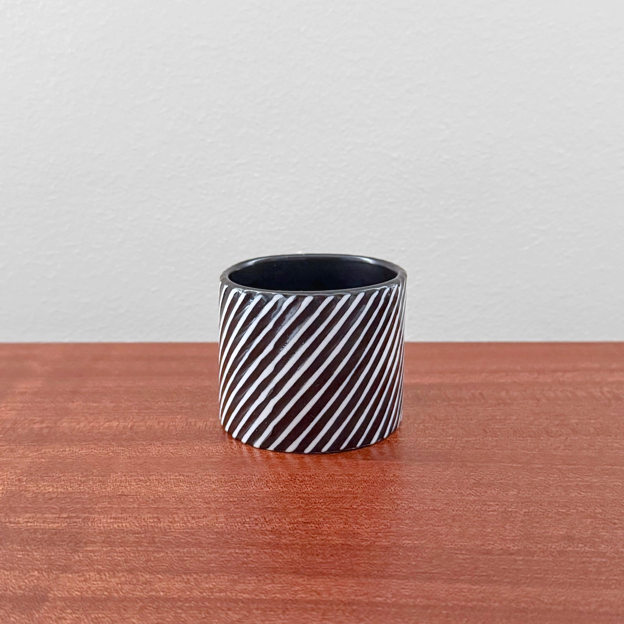 Stig Lindberg – Nordic Wares Store