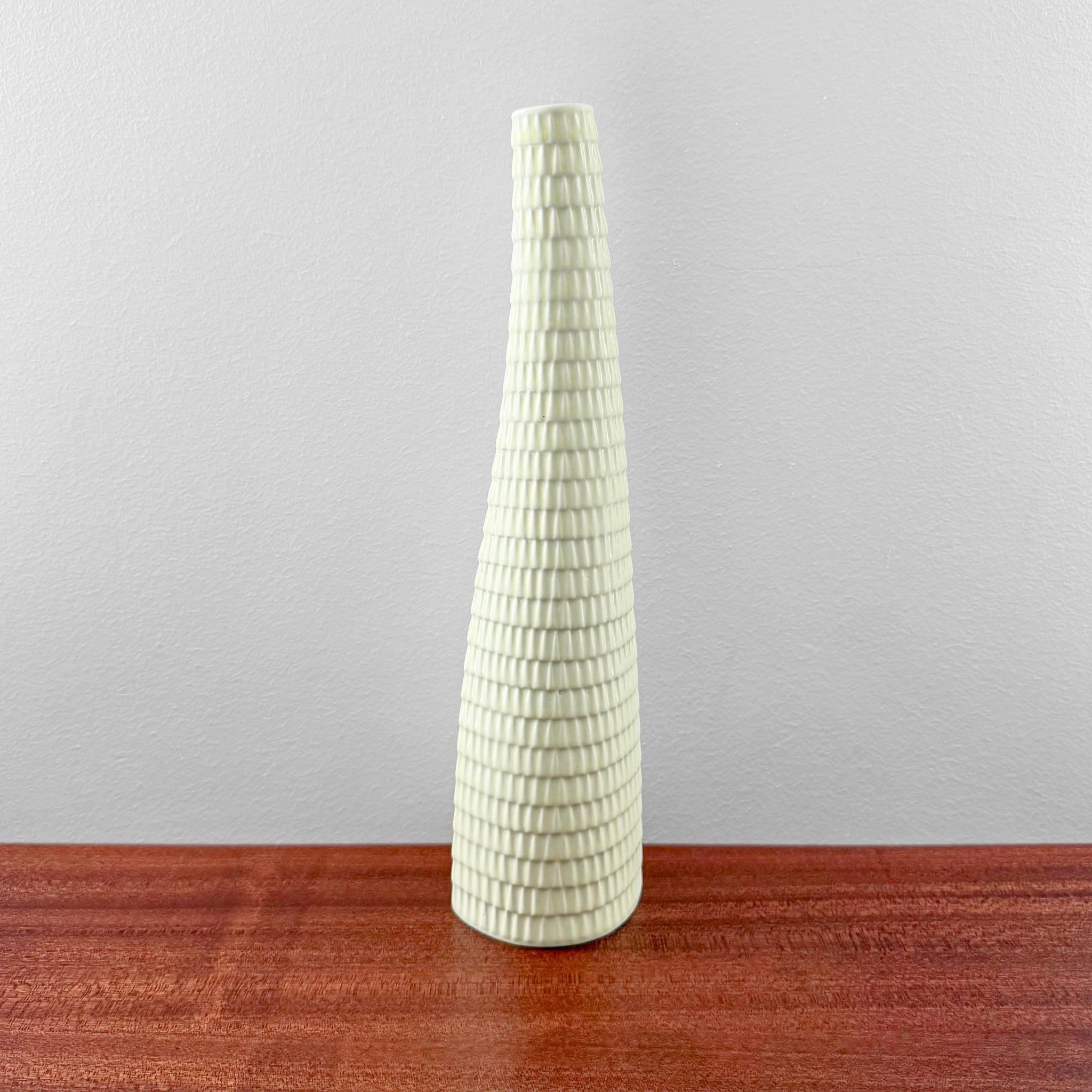 Stig Lindberg – Nordic Wares Store