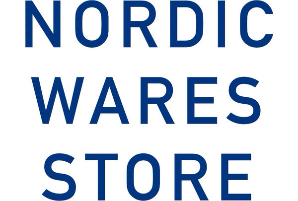 Nordic Wares Store