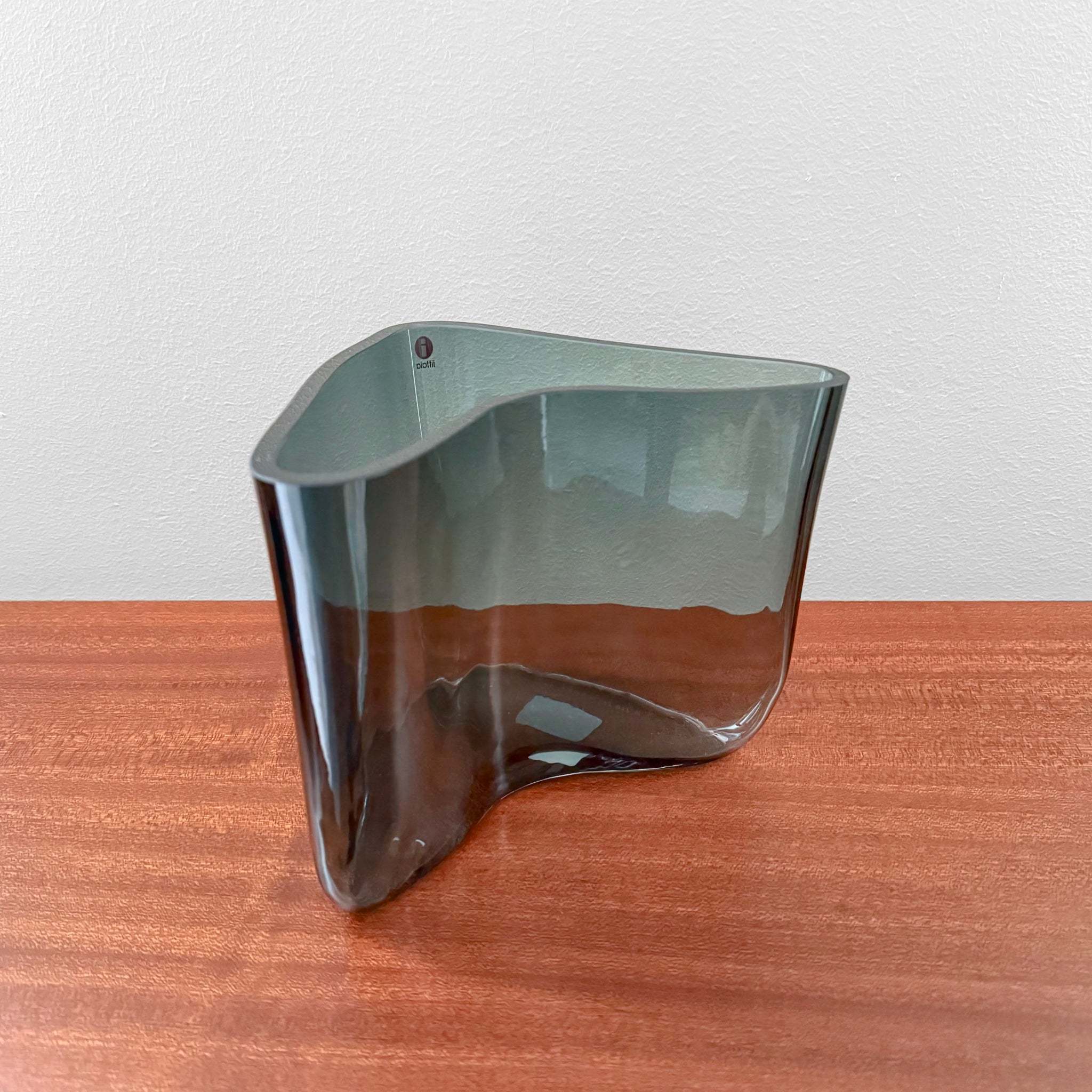 Alvar aalto イッタラ アアルト グラス イッタラ アアルト