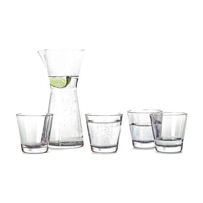 Iittala Kartio Glassware Set