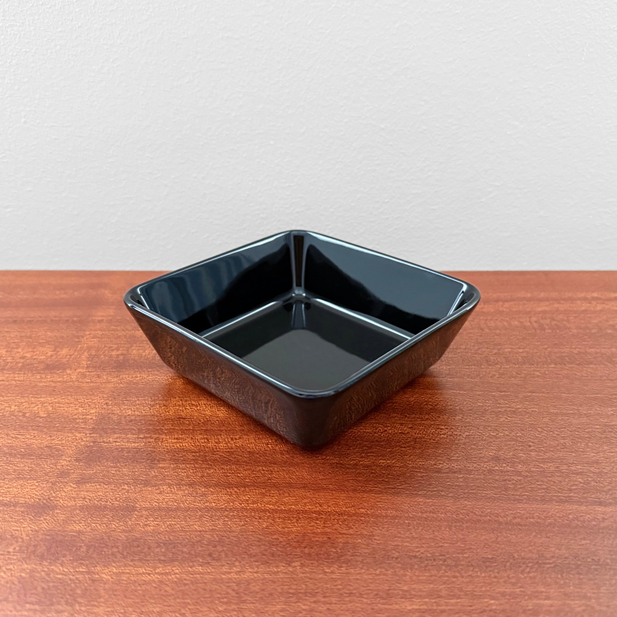 Kaj Franck – Nordic Wares Store
