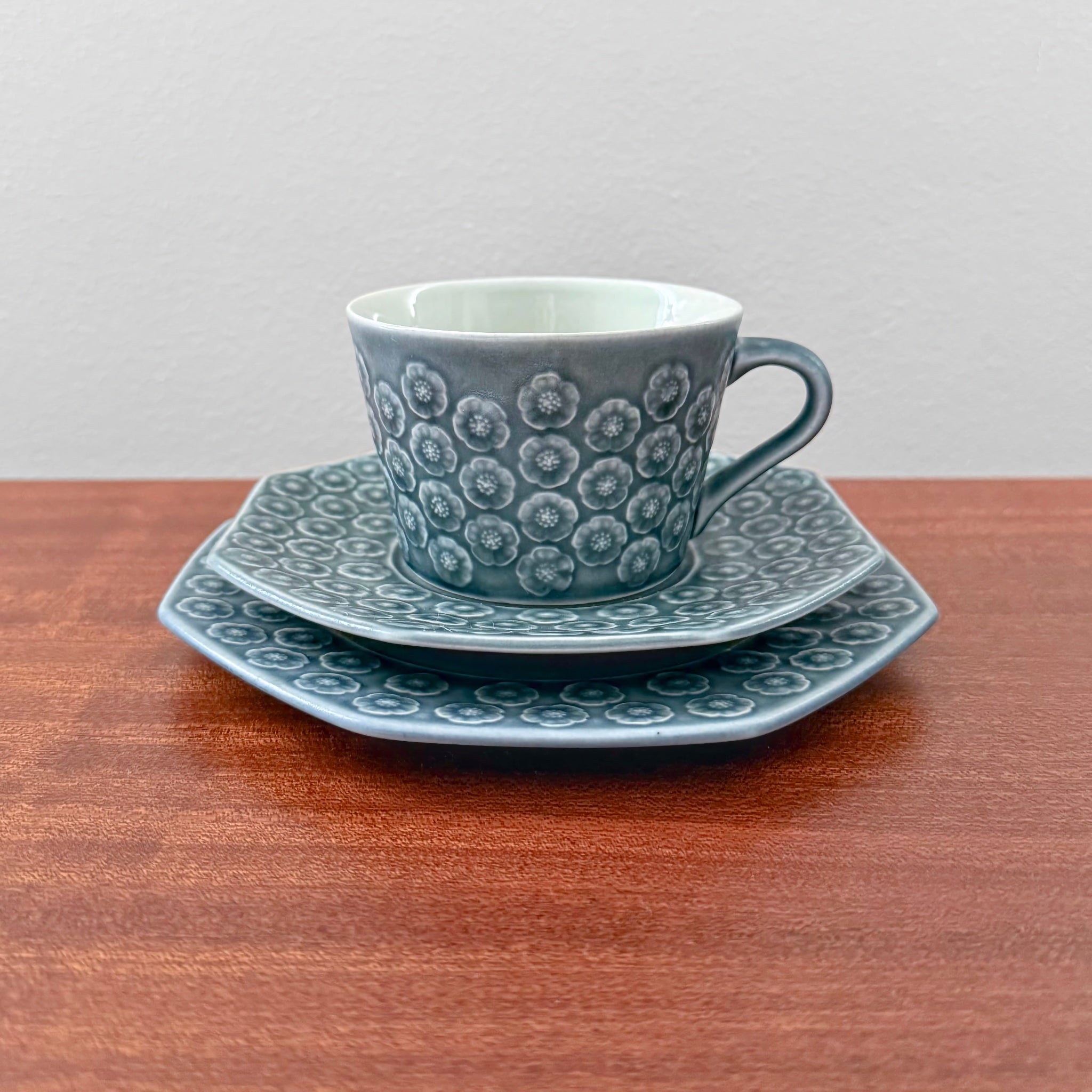 Jens Quistgaard – Nordic Wares Store