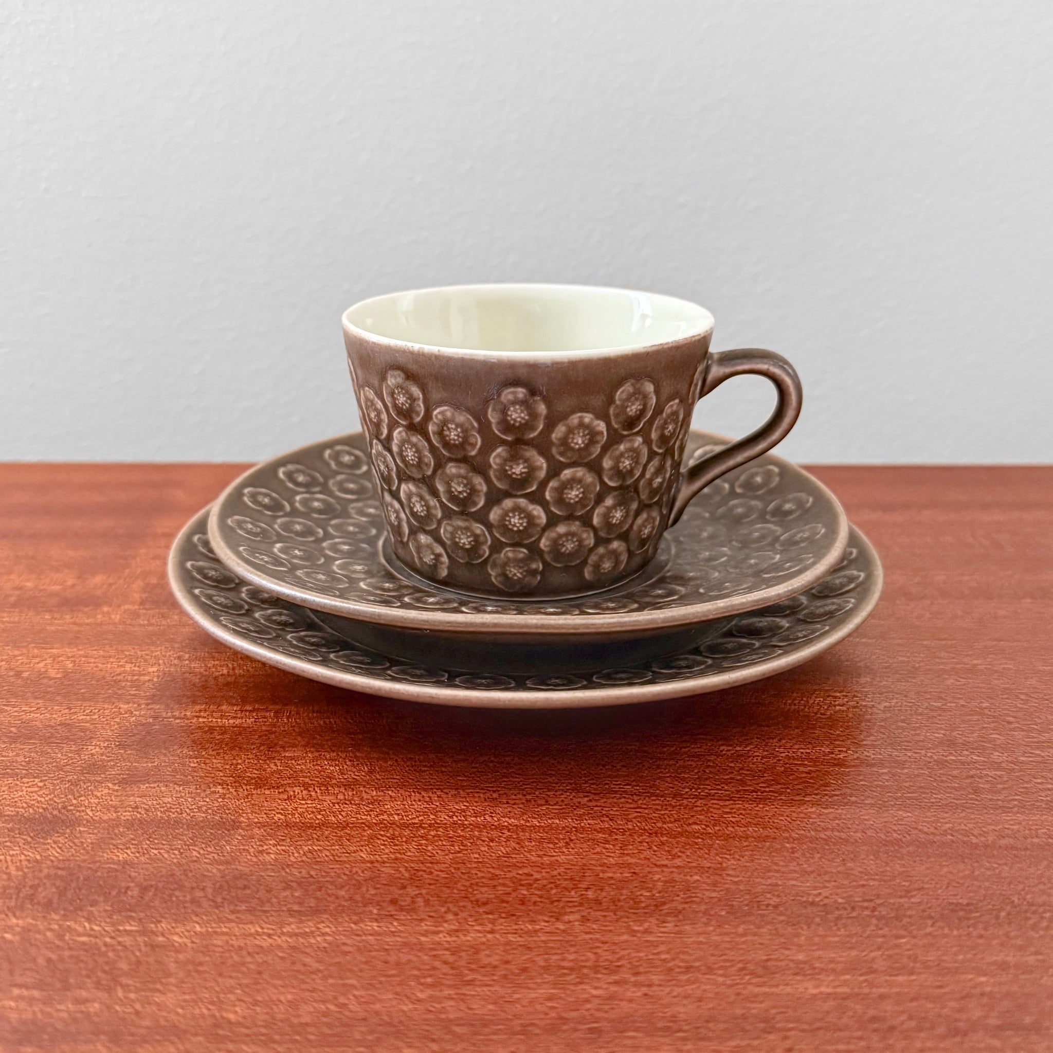 Jens Quistgaard – Nordic Wares Store