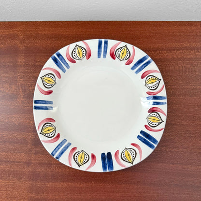 Rörstrand Delikat Cake Plate