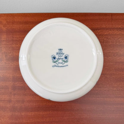 Rörstrand Sylvia Serving Bowl