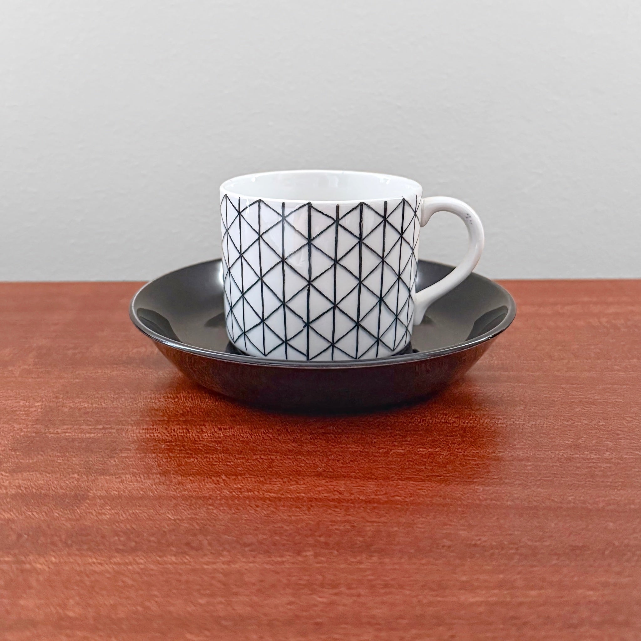 ロールストランド – Nordic Wares Store