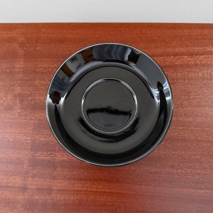 Rörstrand Venezia Coffee Cup with Saucer