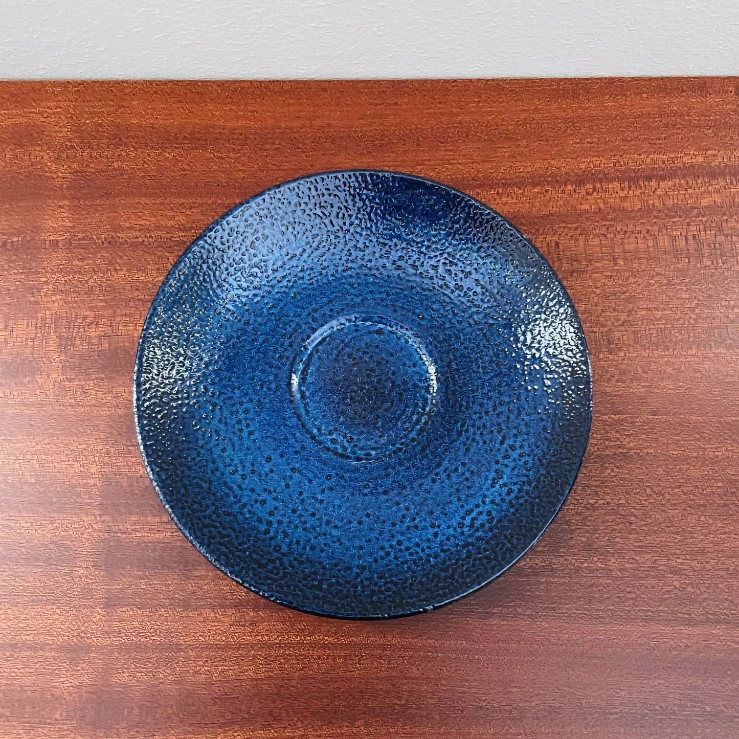 Royal Copenhagen Annette Tea Cup with Saucer