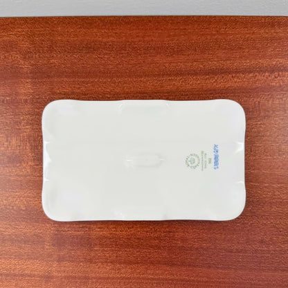 Royal Copenhagen Blue Fluted Plain Serving Board
