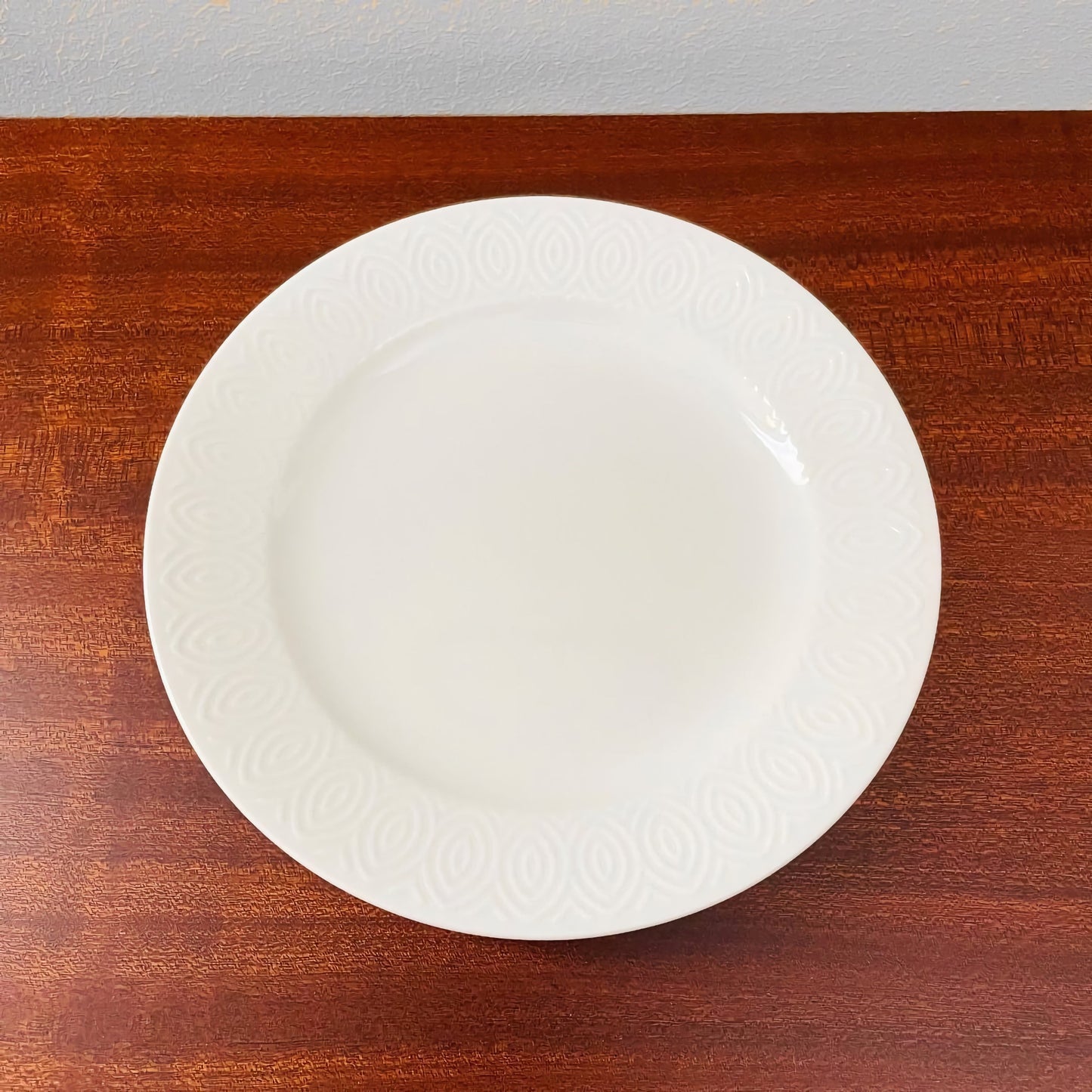 Royal Copenhagen Salto Cake Plate