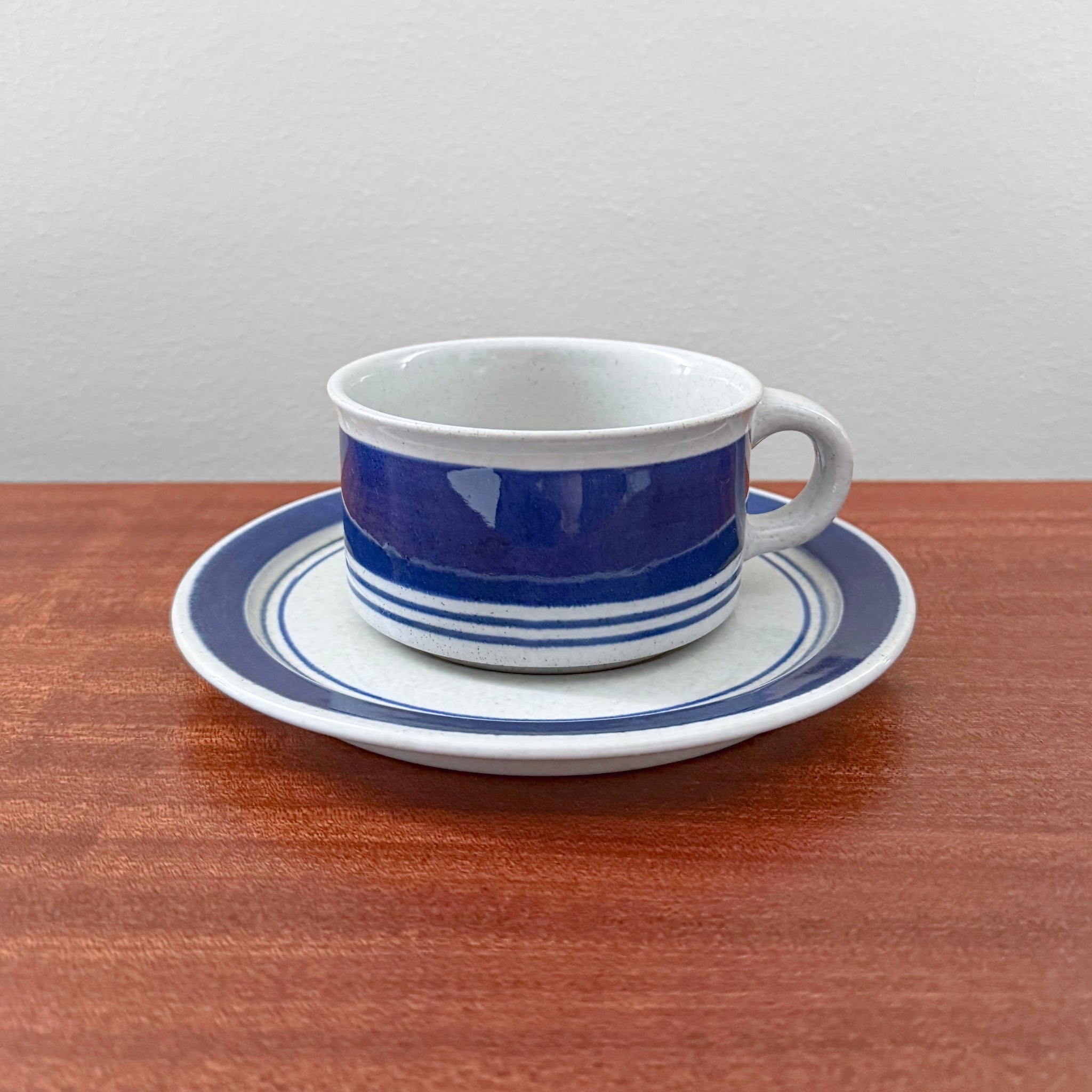 Signe Persson-Melin – Nordic Wares Store