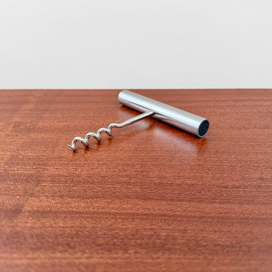 Stelton オリジナル コルクスクリュー